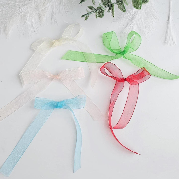 Baby’s First Christmas Ornament - Personalised Wooden Bauble Keepsake Gift