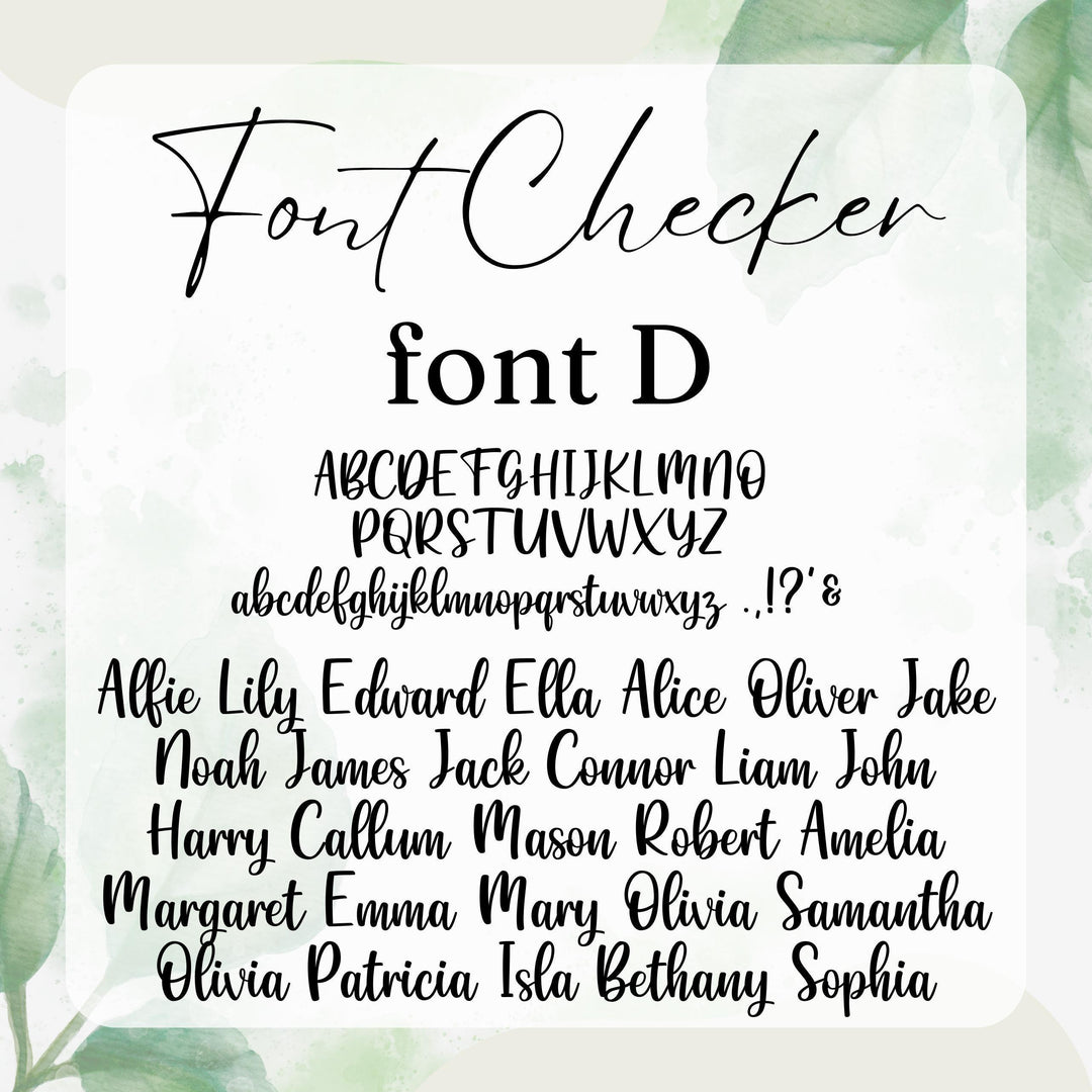 Custom Wedding Name Place Settings, Wedding Favours, Personalised Placement Cards, Natural Wedding Wooden Table Decoration