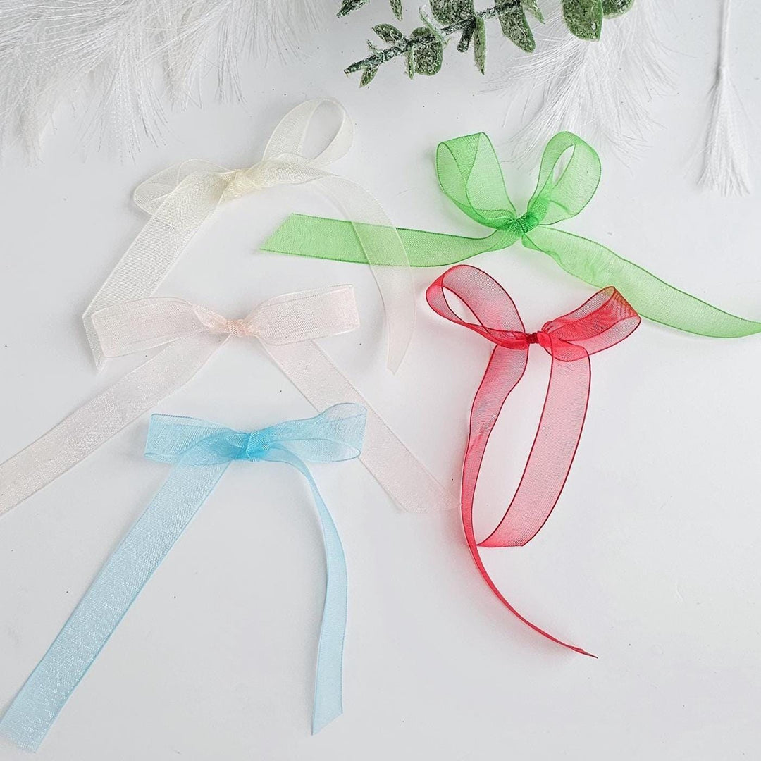 Personalised Pet Memorial Ornament • Dog Christmas Remembrance Gift